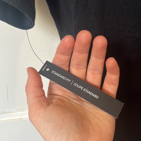 Men’s Nike T-Shirt - Picture 5 of 6